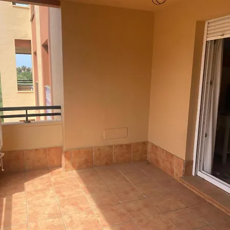 Apartament Bonito Apartamento *
